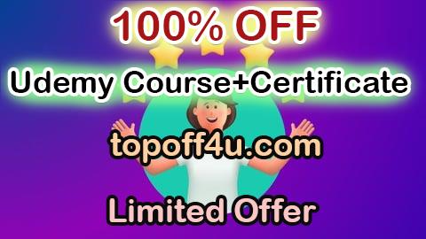 Free Coupon Code Online Reputation Management for [Agencies & SMBs w/ AI] 100% OFF