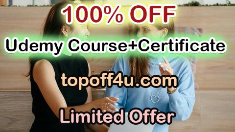 Free Coupon Code Online Reputation Management Guide: Outrank Negative Links 100% OFF