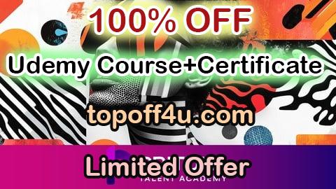 Free Coupon Code Online Training for Employees:  Internal Online Learning 100% OFF