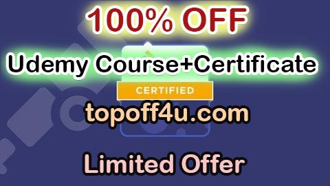Free Coupon Code OpenTelemetry Certified Associate (OTCA) Practice Exams 100% OFF