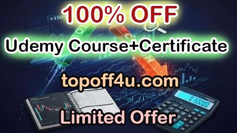 Free Coupon Code Opera índices sintéticos BOOM y CRASH, usando estadísticas 100% OFF