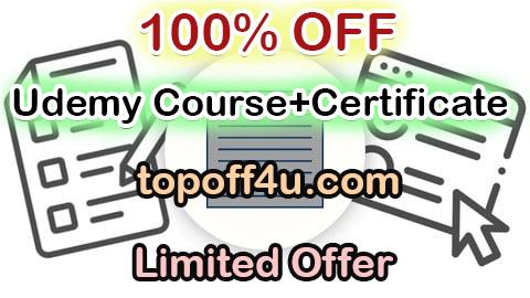 Free Coupon Code Operating System Interview Questions Practice Test Quiz 100% OFF