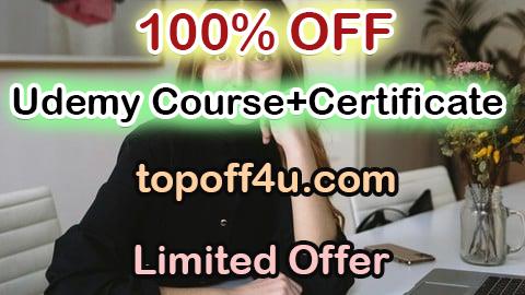 Free Coupon Code Options Trading for Beginners: Intro to Options Trading 100% OFF