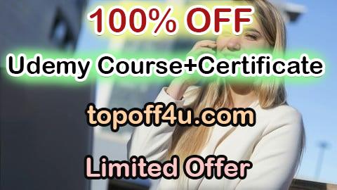 Free Coupon Code Options Trading Guide: How to Make Money Trading Options 100% OFF