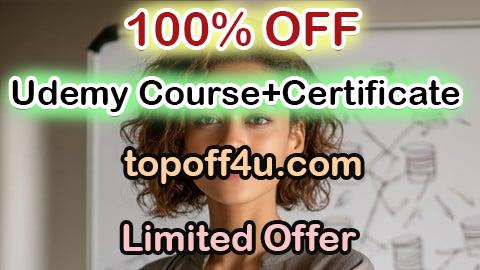 Free Coupon Code Oracle Database Architecture For Beginners 100% OFF