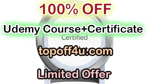 Free Coupon Code Oracle Java Certification Exam OCA 1Z0-808 Preparation Part3 100% OFF