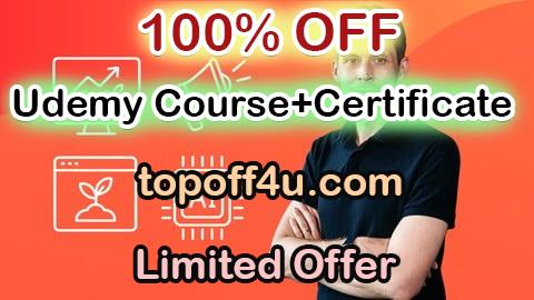 Free Coupon Code Organisch statt Ads: Sichtbarkeit ohne Werbebudget mit KI 100% OFF
