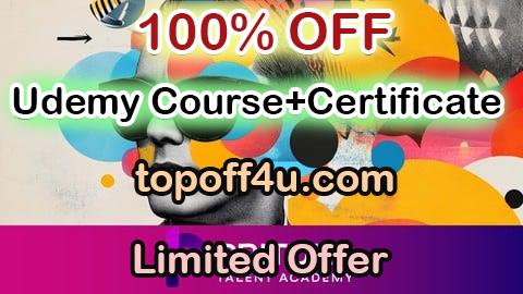 Free Coupon Code Organizational Development: Transform Teams and Strategy OD 100% OFF