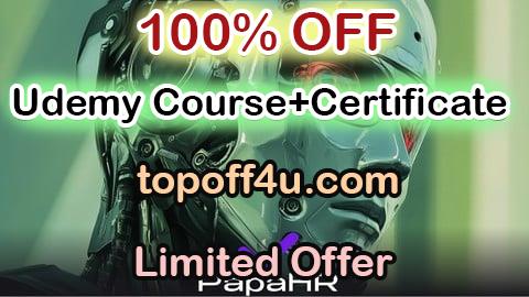 Free Coupon Code OSINT: trova qualsiasi cosa, cerca e indaga online [IT] 100% OFF