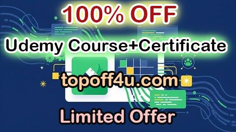 Free Coupon Code OutSystems Frontend Developer Specialist Exam Prep 100% OFF