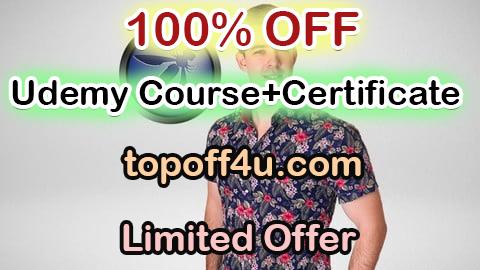 Free Coupon Code OWASP API Security Top 10 2021 + 2023 with Java Examples 100% OFF