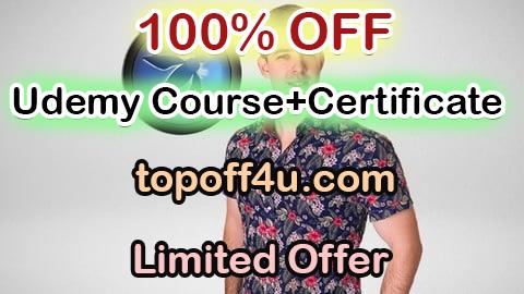 Free Coupon Code OWASP API Security Top 10 2023: Comprehensive Security Guide 100% OFF