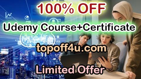 Free Coupon Code P_BTPA - Certified Professional - SAP BTP Solution Architect 100% OFF