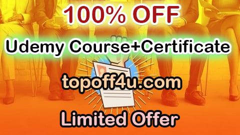 Free Coupon Code P.O.W.E.R Resume System: Proven system to get job interviews 100% OFF