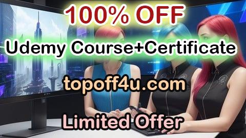 Free Coupon Code P2150-870: IBM Certified Specialist Practice test 2025 100% OFF