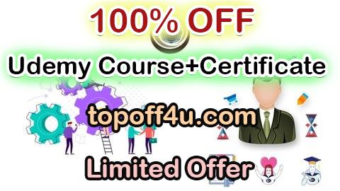 Free Coupon Code PAL I - Agile Leadership Certification Practice Exams 100% OFF