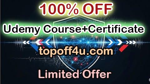Free Coupon Code Palo Alto Net. Cybersecurity Practitioner Cert 100% OFF