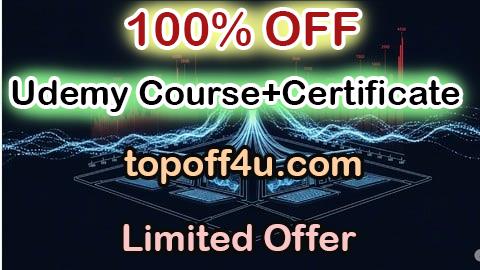Free Coupon Code Palo Alto Network Security Analyst Certification 100% OFF