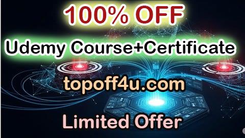 Free Coupon Code Palo Alto Network Security Operations Professional 100% OFF