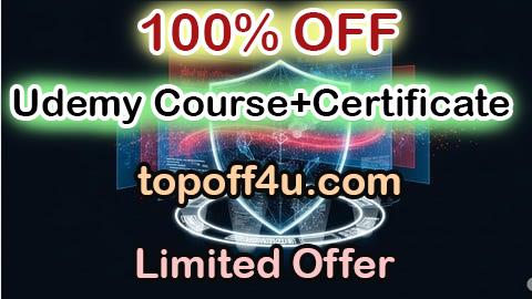 Free Coupon Code Palo Alto Network Security Professional Cert Exam 100% OFF