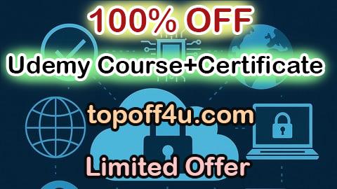 Free Coupon Code Palo Alto Network Security Service Edge Engineer 100% OFF