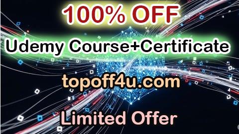 Free Coupon Code Palo Alto Networks Certified Cortex XDR Analyst (PCCXDA) V2 100% OFF