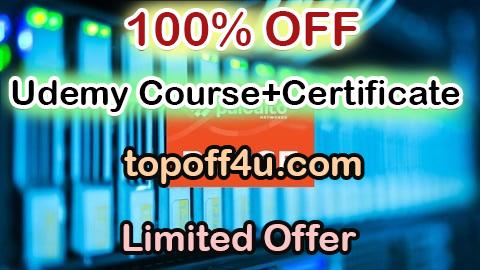 Free Coupon Code Palo Alto Networks Certified Network Security Engineer Exams 100% OFF