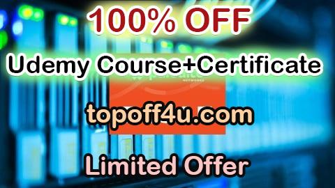 Free Coupon Code Palo Alto Networks Certified Security Automation Engineer 100% OFF