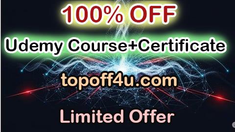 Free Coupon Code Palo Alto Networks Certified XSIAM Engineer: 300 Practice QA 100% OFF