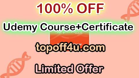 Free Coupon Code Palo Alto Networks NGFW-Engineer Practice Exams 100% OFF