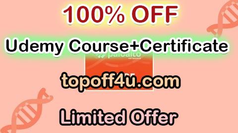 Free Coupon Code Palo Alto Networks PCNSE Network Security Practice Exams 100% OFF
