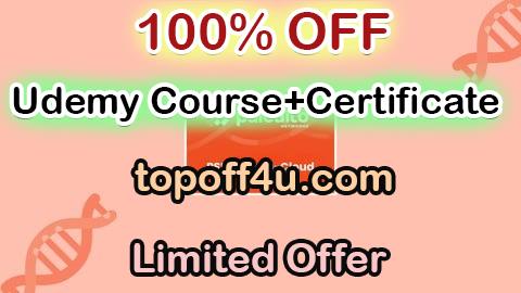 Free Coupon Code Palo Alto Networks PSE-Prisma System Engineer Practice Exams 100% OFF