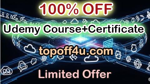 Free Coupon Code Palo Alto Networks Security Service Edge Engineer 100% OFF