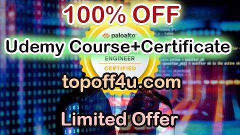 Free Coupon Code Palo Alto Networks Security Service Edge Engineer Exams 100% OFF