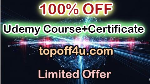 Free Coupon Code Palo Alto Networks Security XSIAM Analyst 2025 100% OFF