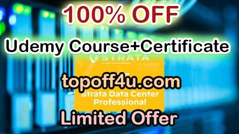 Free Coupon Code Palo Alto Networks System Engineer Professional - Strata 100% OFF