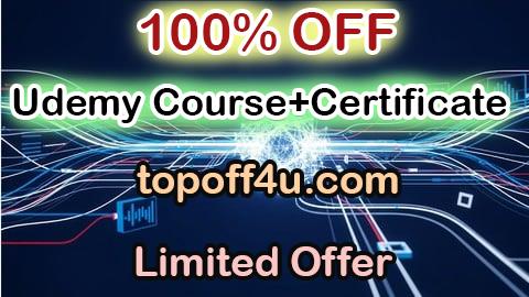 Free Coupon Code Palo Alto Networks XDR Analyst Certification 2025 100% OFF