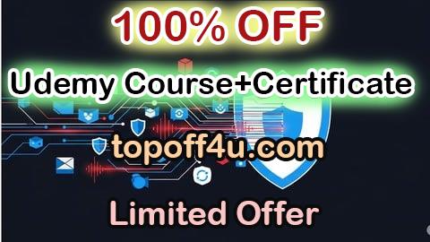Free Coupon Code Palo Alto Next-Generation Firewall Engineer Cert 100% OFF