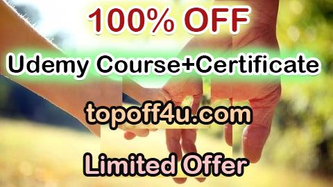 Free Coupon Code Parenting Through Puberty 100% OFF