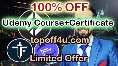 Free Coupon Code Pass Any Propfirm Funded Challenge Account with 90% Accuracy 100% OFF