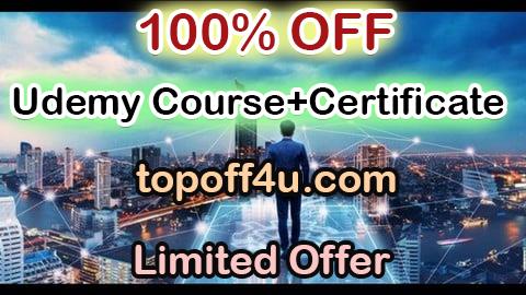Free Coupon Code Payments 101: Fintech Fundamentals 100% OFF