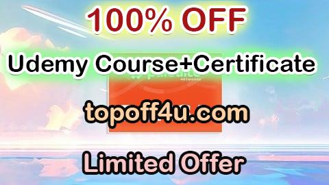 Free Coupon Code PCNSA Success Kit: 996 Practice Questions & Mock Exams 100% OFF