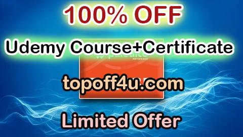 Free Coupon Code PCNSE Certification Practice Tests for Palo Alto Firewalls 100% OFF