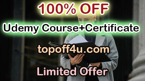 Free Coupon Code Penny Stocks Guide: How To Make Money Trading Penny Stocks 100% OFF
