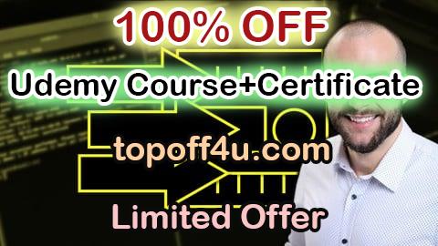 Free Coupon Code Pentesting Industrial Control Systems Workshop 100% OFF