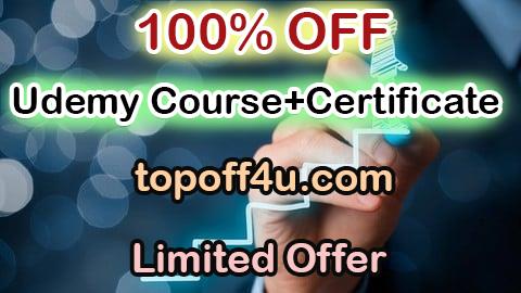 Free Coupon Code Performance Management in Organization: Strategy & Execution 100% OFF