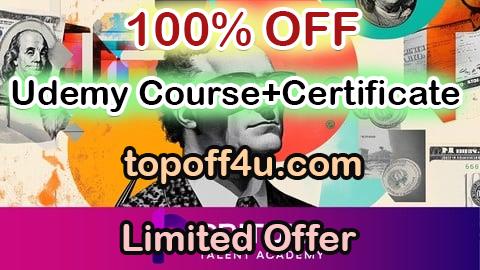 Free Coupon Code Performance Rewards: KPI-Based Recognition System Design 100% OFF