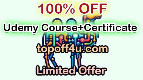 Free Coupon Code PERL Interview Questions Practice Test 100% OFF