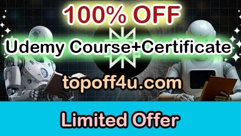 Free Coupon Code Perplexity AI Masterclass: AI Search and Research 100% OFF