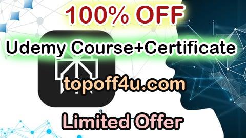 Free Coupon Code Perplexity AI: Transform Your Research and Writing Workflow 100% OFF